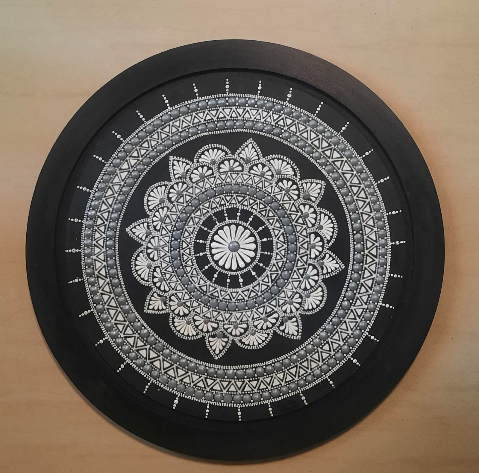 file - 2025-11-17T165636.406.jpeg